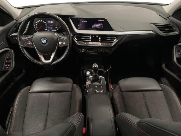 BMW Serie 1 F40 116i Sport auto - Foto 10