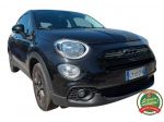 FIAT 500X 1.3 MultiJet 95 CV Club rif. 23799819