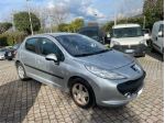 Peugeot 207 1.4 88CV 5p. ONE Line