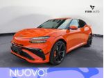 GENESIS GV60 AWD Magma rif. 24156265