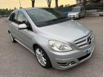 MERCEDES-BENZ B 180 CDI Sport senza nessun lavoro da fare rif. 23916117