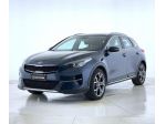 Kia Xceed 1.0 T-GDI GPL STYLE