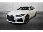 BMW 430 i Msport rif. 24049023