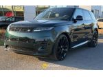 LAND ROVER Range Rover Sport 3.0D l6 350 CV Autobiography rif. 23757544