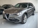 ALFA ROMEO Stelvio 2.2 Turbodiesel 210 CV AT8 Q4 Super rif. 23503500