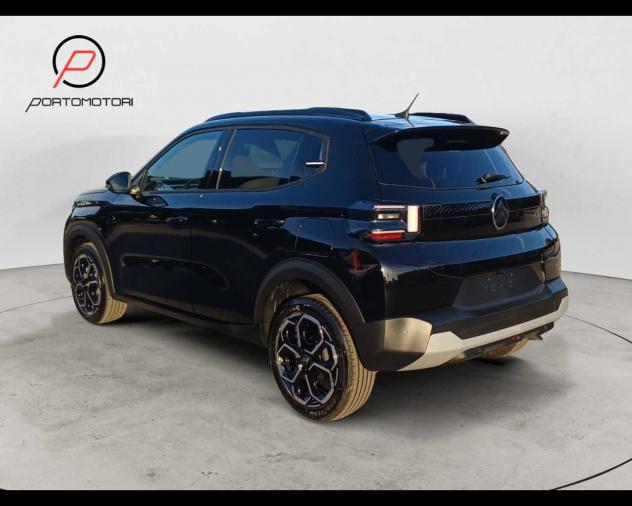 Citroën C3 Turbo 100cv - MAX - Foto 3