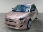 FIAT 500 Hybrid Hybrid Pop