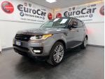 Land Rover Range Rover Sport 3.0 TDV6 249cv HSE Dynamic 05/2015 Euro 5B