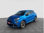FIAT 500X 500X 1.0 T3 120 CV Sport rif. 23785880