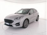 Ford Kuga 2.5 full hybrid ST-Line 2wd 190cv cvt