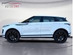 Land Rover Range Rover Evoque Range Rover Evoque 2.0D I4 150CV DINAMIC Edition