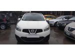 NISSAN - Qashqai+2 - 1.5 dCi DPF Tekna 7 POSTI