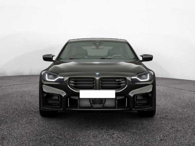 BMW M2 M2 - Foto 2