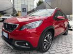 Peugeot 2008 2008 1.2 puretech Allure s&s 82cv my18