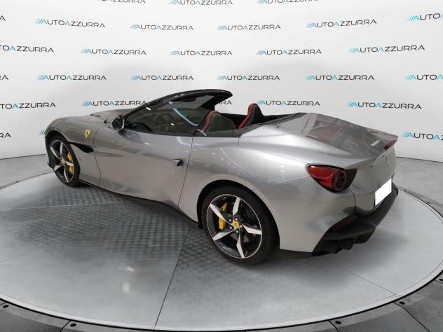 Ferrari Portofino Portofino 3.9 M - Foto 5