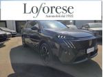 PEUGEOT 5008 Hybrid 136 e-DCS6 GT rif. 24077270