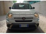 Fiat 500X 1.3 T4 150 CV DCT Sport
