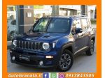 Jeep Renegade 1.3 T4 DDCT(Auto) 150cv Longitude