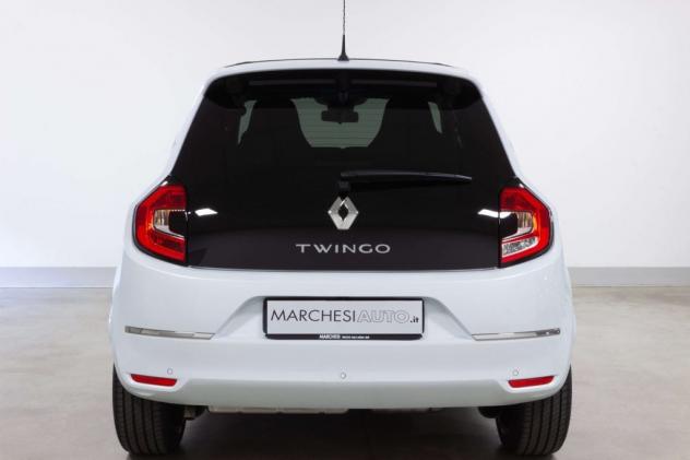 Renault Twingo urban night - Foto 5
