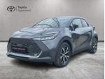 TOYOTA C-HR 2.0 PHEV Trend Eco rif. 23786603