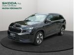 Škoda Kodiaq 2.0 TDI EVO SCR SELECTION DSG
