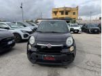 FIAT 500L 1.3 Multijet 95 CV Dualogic Trekking rif. 23969869