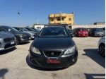 SEAT Ibiza 1.6 TDI CR DPF 5 porte Style rif. 23737220