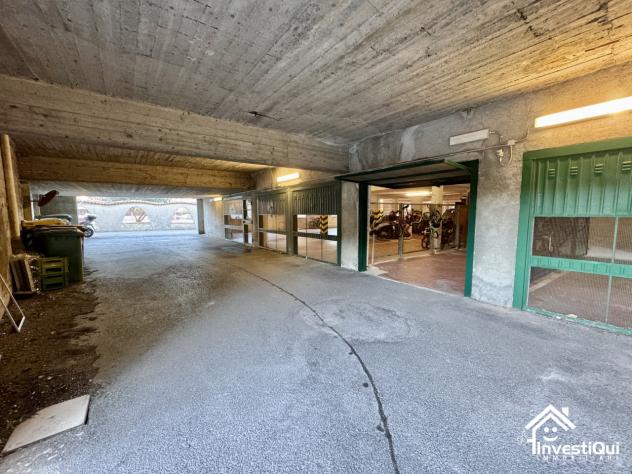 Singolo in vendita a Pietra Ligure - Foto 2