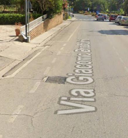Immobile in asta di 33 m² in vendita a Recanati - Foto 2