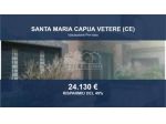 Immobile in asta di 157 m² in vendita a Santa Maria Capua Vetere