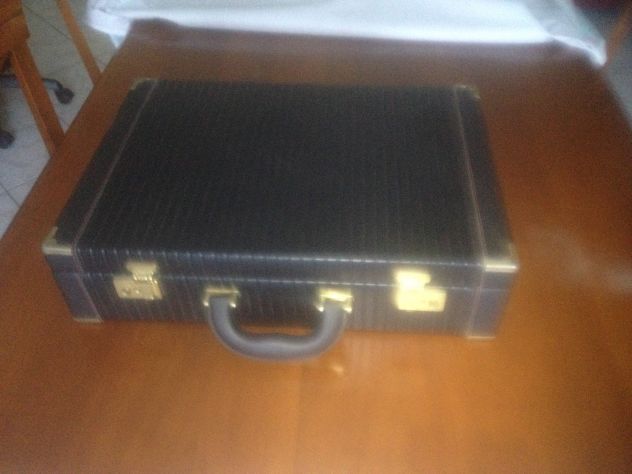Valigetta 24 ore viaggio - Ufficio - Foto 2