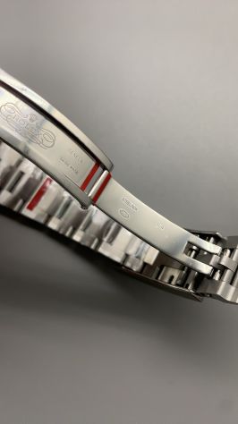 Submariner 41 mm 126610LV Sturbucks - VSF - clone 11 - Foto 6