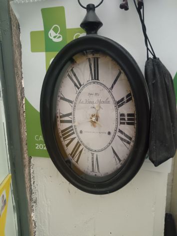 Orologi parete prezzo regalo - Foto 4
