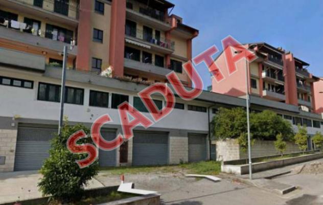 Immobile in asta di 6 m² con più di 5 locali in vendita a Baronissi