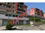Immobile in asta di 6 m² con più di 5 locali in vendita a Baronissi