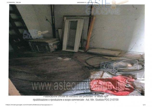 IMMOBILI-IMMOBILE COMMERCIALE-Via Testa, 12, 46040 Ceresara MN, Italia - Foto 5