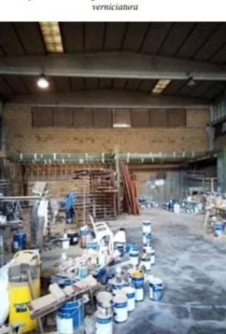 Immobile in asta di 503 m² in vendita a Gropparello - Foto 8