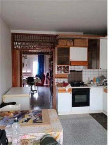 Immobile in asta di 57 m² in vendita a Pedaso - Foto 3