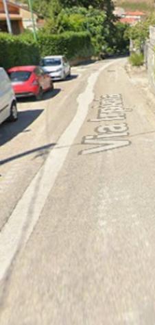 Immobile in asta di 210 m² con più di 5 locali in vendita a San Nicola Baronia - Foto 7