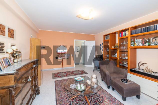 Appartamento in vendita a Aci Catena - Foto 7