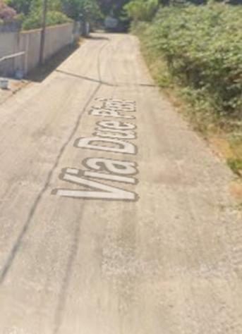 Immobile in asta di 105 m² in vendita a Anzio - Foto 7