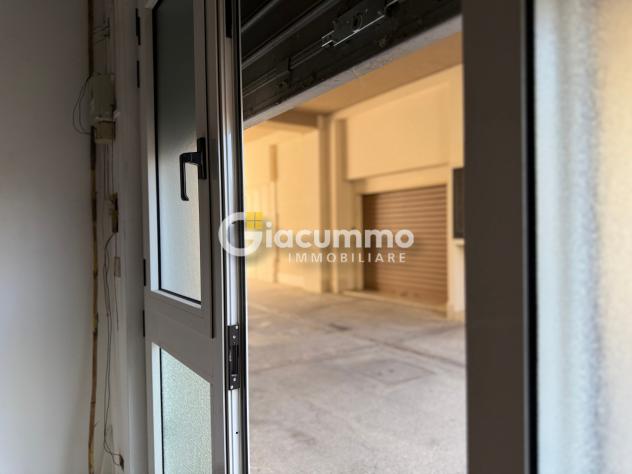 Trilocale in vendita a Avigliano - Foto 14