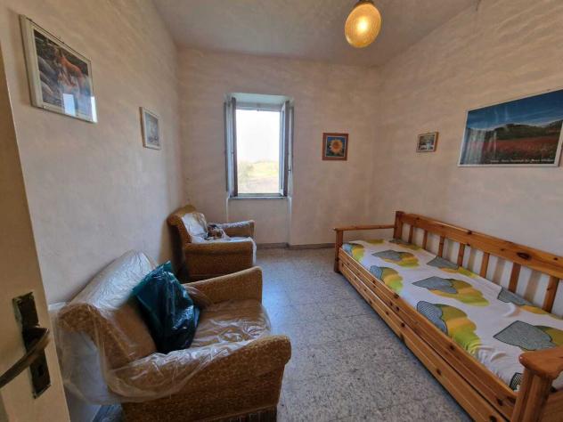 Porzione di casa in vendita a Avigliano Umbro - Foto 20