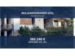 Immobile in asta di 367 m² con più di 5 locali e box auto doppio in vendita &hellip;