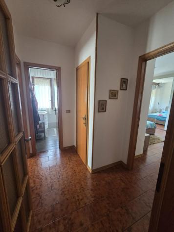 Appartamento in vendita a Fornacette - Calcinaia 80 mq Rif: 1419710 - Foto 5