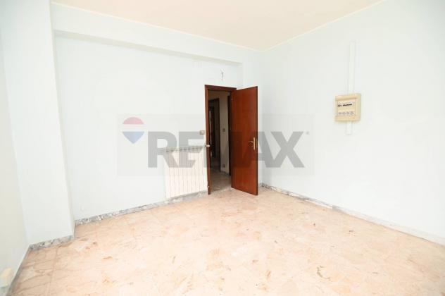Appartamento in vendita a Caltagirone - Foto 19