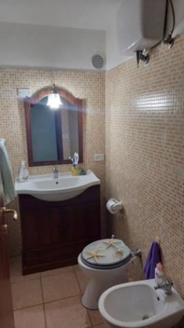 Immobile in asta di 165 m², box auto in vendita a Cantiano - Foto 11