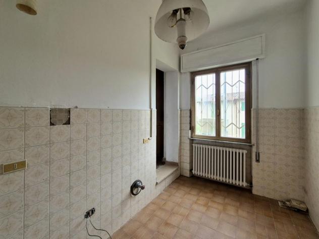 Villa in vendita a Massa Macinaia - Capannori 280 mq Rif: 1396243 - Foto 9