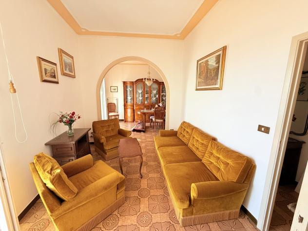 Appartamento - Capoliveri . Rif.: Cod. rif 3299562VRG - Foto 8