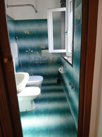 Casa Indipendente in vendita a Carlentini - Foto 18